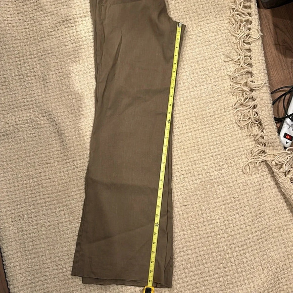 Theory women’s formal pants size 8 - Picture 11 of 11